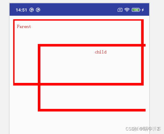 Android Canvas之Path的详解与使用（二）_数据结构_25