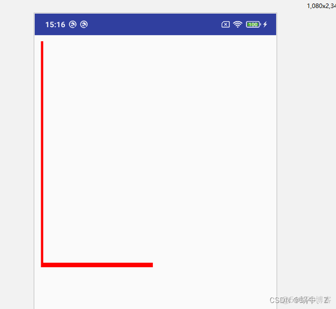 Android Canvas之Path的详解与使用（二）_数据结构_27