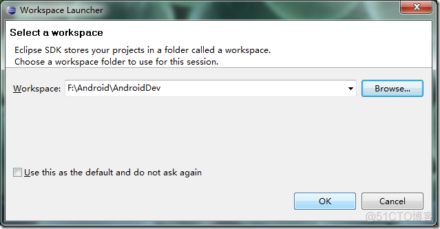 windows7 配置android开发环境_eclipse_09