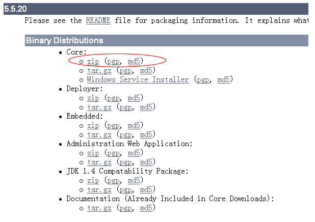 tomcat 负载均衡 集群配置_xml