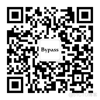 Bypass 护卫神SQL注入防御（多姿势）_SQL_11