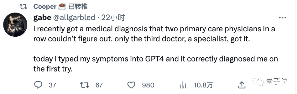 GPT-4救了我狗的命_twitter_11