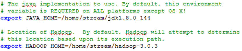 Apache Hadoop部署（三）：HDFS/YARN/MR配置_xml_03