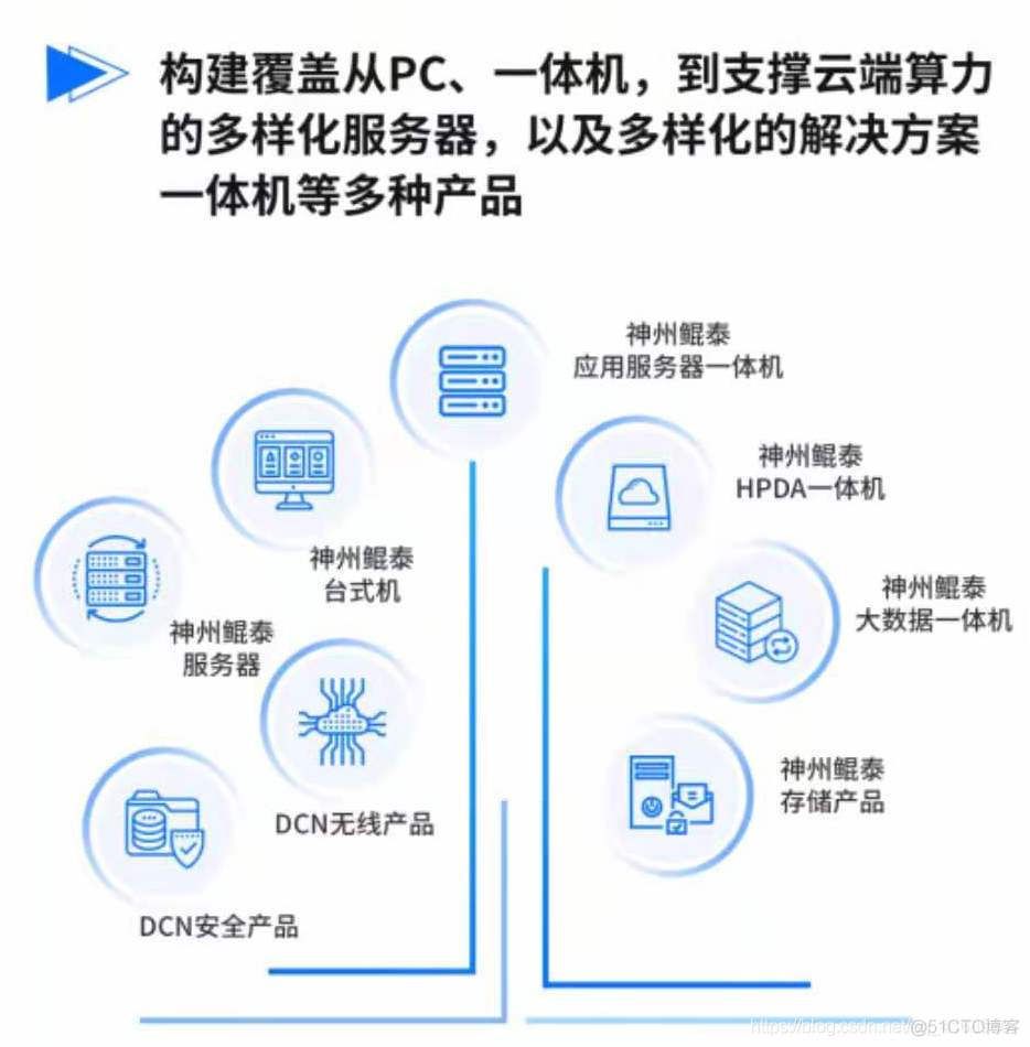 神州数码：三大业务全线增长，多措并举塑造新优势_数据_04