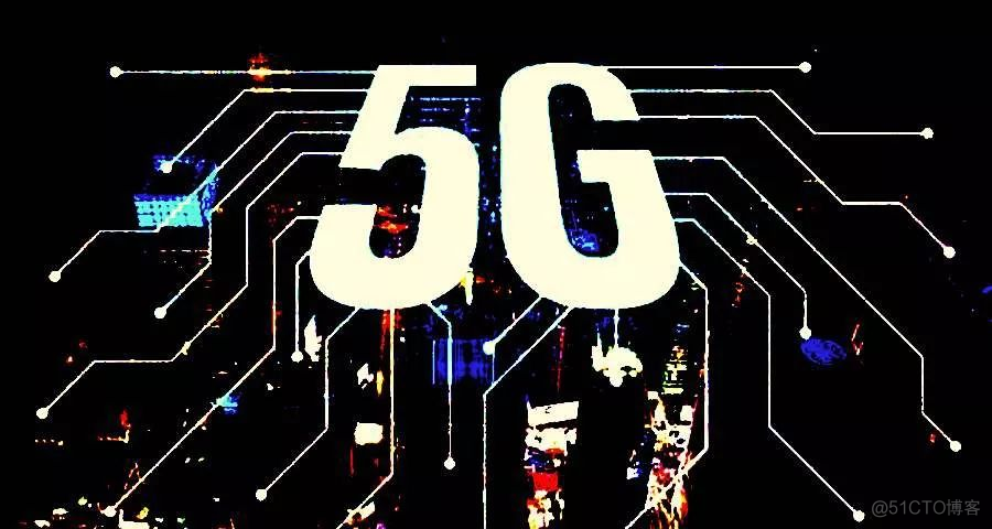 中移动5G预约客户1000万，不多也！_4G