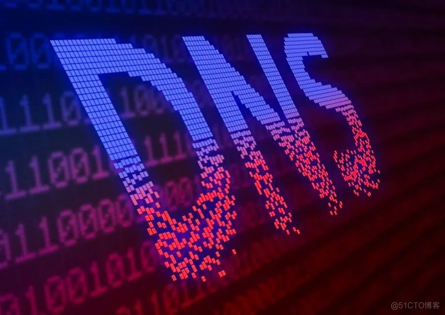 AWS DNS服务器遭受DDoS严重攻击，瘫痪15个小时_AWS
