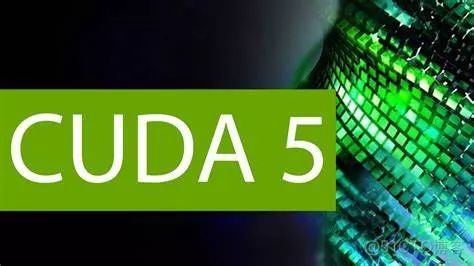 英伟达野心很大，GPUDirect Storage想要颠覆英特尔的天下_CUDA_04