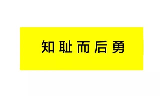 全球公有云一哥AWS十年宕机故障大全_数据中心_02