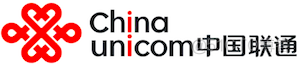 2018中国公有云厂商排名第三：中国联通 154.3亿元_云计算