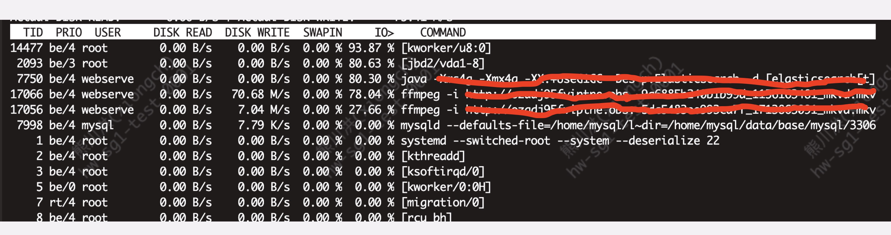 mysql invalid conn排查_线上事故_05