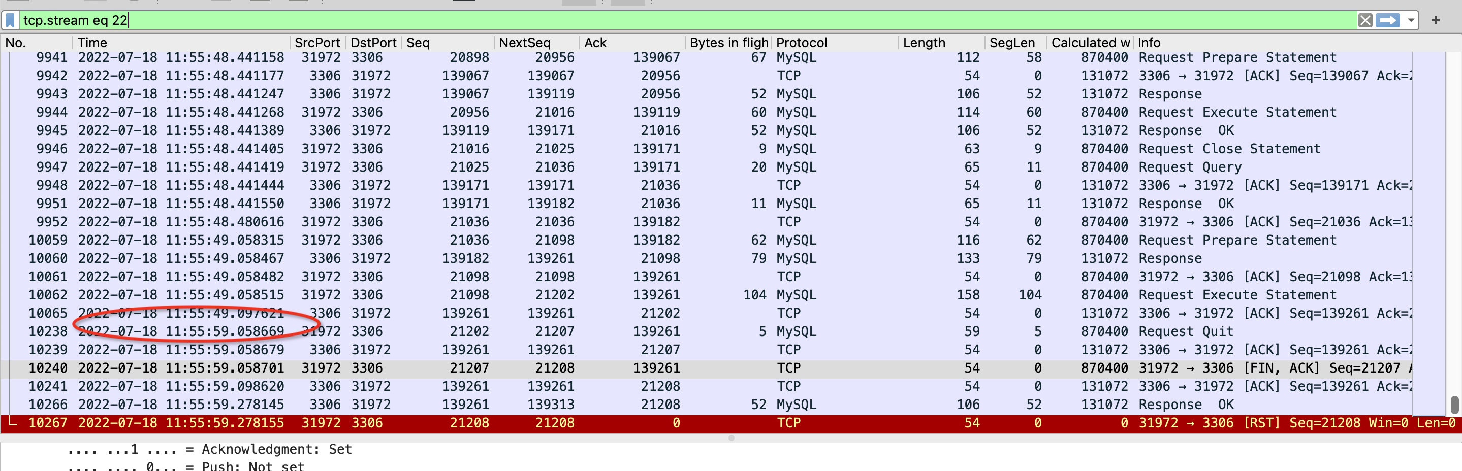 mysql invalid conn排查_mysql_03