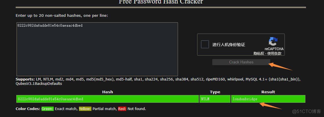 CTF Misc(2)内存取证基础以及原理，覆盖了大部分题型_ctf_20