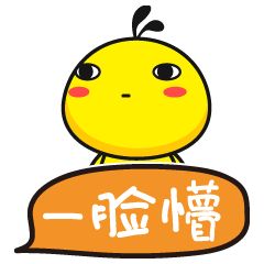 面试官：MySQL 是如何实现 ACID 的?_mysql