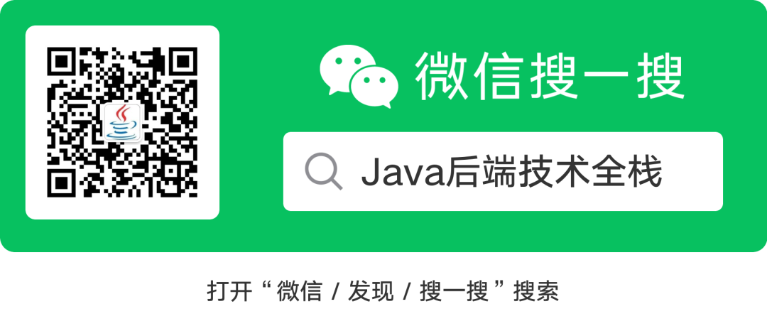 田哥教你，简单 4 步搞定 Spring Boot starter 包_maven_17