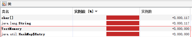 Java 应用性能调优，可视化工具_内存泄漏_16