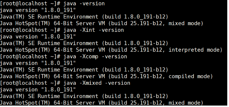 JVM系列——JVM参数及如何设置_Java_07