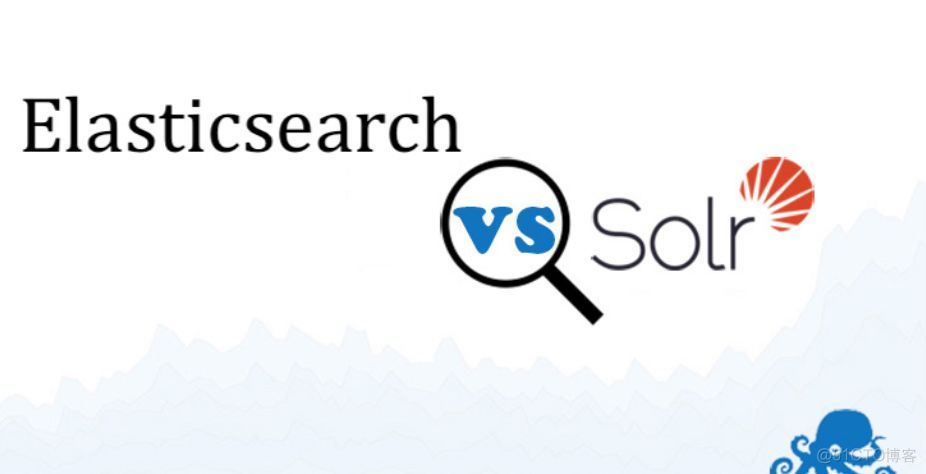 搜索引擎选 ElasticSearch 还是 Solr？_Elastic_02