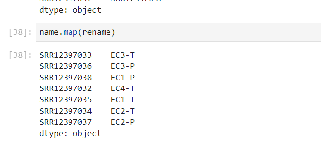 盘点几个Pandas常用操作方法_python_03