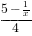 Matplotlib 中文用户指南 4.6 编写数学表达式_ci_06