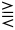 Matplotlib 中文用户指南 4.6 编写数学表达式_字符串_185