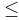 Matplotlib 中文用户指南 4.6 编写数学表达式_字符串_191