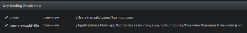 atom-4-2-keymap-51cto-lockon