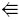 Matplotlib 中文用户指南 4.6 编写数学表达式_ci_309