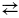 Matplotlib 中文用户指南 4.6 编写数学表达式_TeX_366