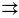 Matplotlib 中文用户指南 4.6 编写数学表达式_TeX_370