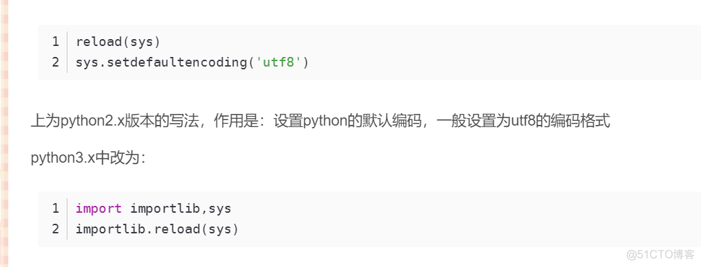 解决jupyter控制台出现中文乱码的问题_人工智能_04