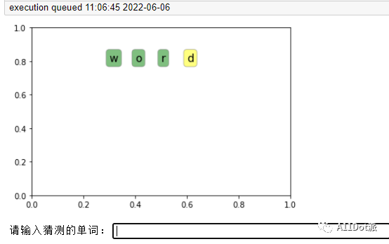 S系列·在已作出的matplotlib图中新增图例_Small