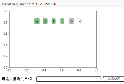 S系列·在已作出的matplotlib图中新增图例_迭代器_03