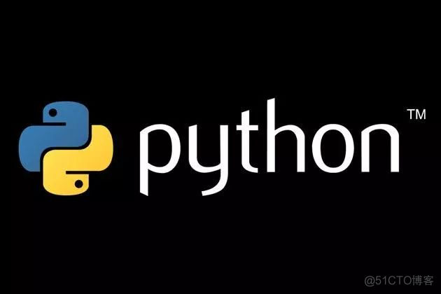 吐血整理！140种Python标准库、第三方库和外部工具都有了_python