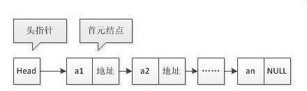 Python3 网络爬虫：视频下载，那些事儿！_视频下载_13