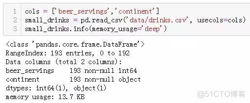 PyCon 大咖亲传 pandas 25 式_数据_31