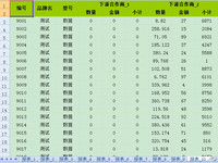 Java_poi多sheet分批次导出_java_05