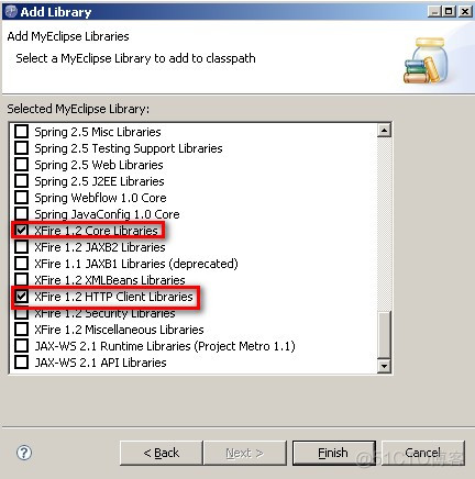 java_XFire_webservice_xml_10