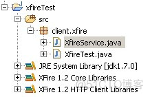 java_XFire_webservice_xml_11