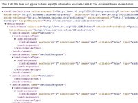 java_XFire_webservice_xml_19