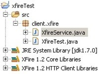 java_XFire_webservice_xml_23