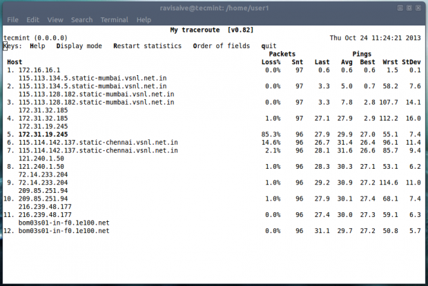 linux_11 个很少人知道但很有用的 Linux 命令_ide_02