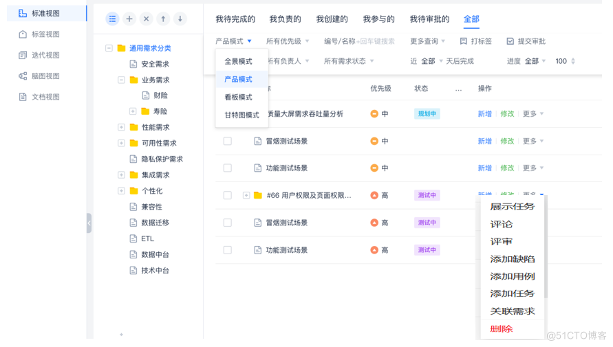 Codes想问你，研发管理有没有让你痛过？_用例_07