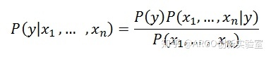 贝叶斯分类器_先验概率_03