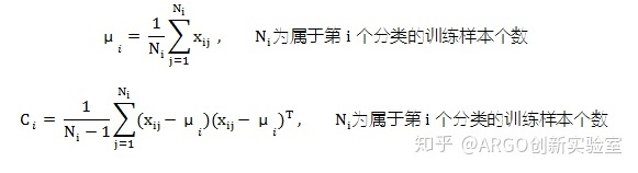 贝叶斯分类器_先验概率_17