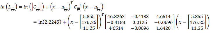 贝叶斯分类器_先验概率_30