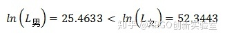 贝叶斯分类器_先验概率_33