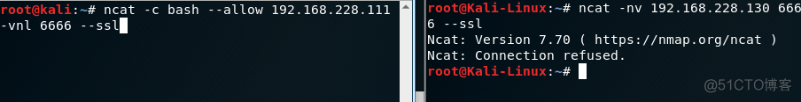 Netcat详解_linux_17