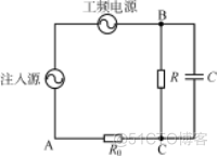 浅谈船舶绝缘在线监测系统的设计与产品选型_船舶绝缘在线监测系统_02