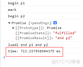 JavaScript中 处理异步的几种方法_javascript_02