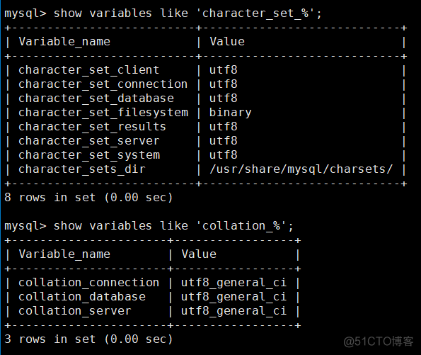 MySQL-----库的操作_sql_06